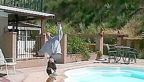 Amazing pornstar Vicki Vogue in best outdoor, milfs sex movie Amazing pornstar Vicki Vogue in best outdoor, milfs sex movie