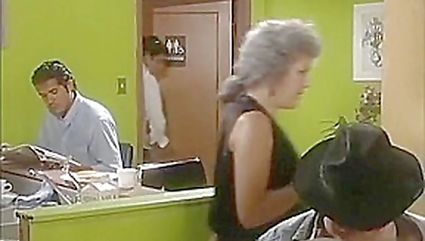 Hottest pornstar Brittney Skye in best public, outdoor porn clip