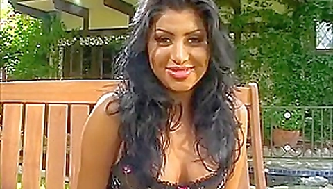 Best pornstar Sativa Rose in incredible public, outdoor xxx video Best pornstar Sativa Rose in incredible public, outdoor xxx video