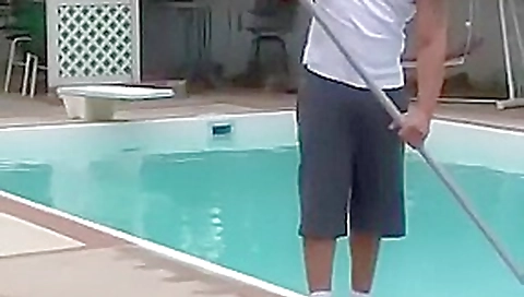 Amazing pornstar Layla Rivera in hottest teens 18+, outdoor adult movie