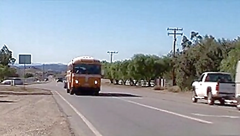 Fabulous pornstar Gigi Rivera in hottest latina, outdoor adult video