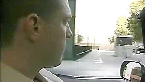 Horny pornstar Jewel De'nyle in crazy public, outdoor sex clip Horny pornstar Jewel De'nyle in crazy public, outdoor sex clip