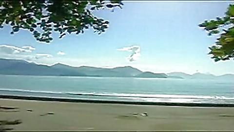 Crazy pornstar Jordanna Fox in hottest lesbian, public porn video Crazy pornstar Jordanna Fox in hottest lesbian, public porn video