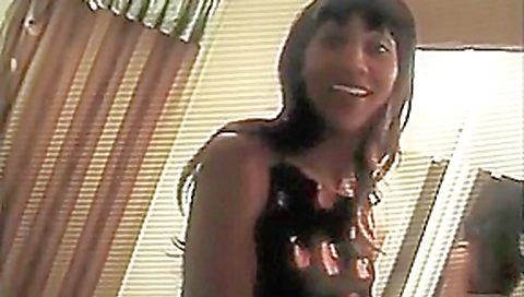 Crazy pornstars Paige Lasalle and Tiffany Mason in horny public, lesbian xxx scene