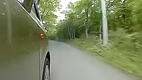 Best Japanese slut in Exotic , Big Tits JAV clip