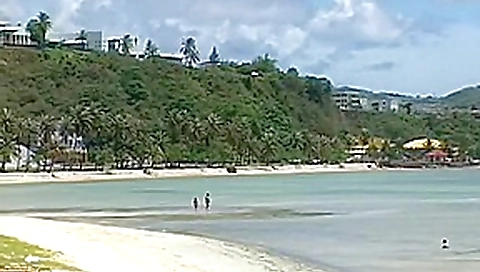 Amazing Japanese whore Maria Dizon in Horny Fetish, Public JAV movie Amazing Japanese whore Maria Dizon in Horny Fetish, Public JAV movie