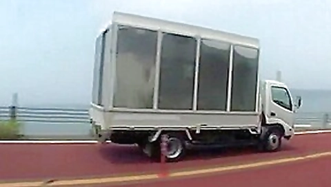 Best Japanese whore in Horny Group Sex JAV video