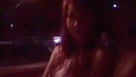 Exotic Japanese whore Maria Dizon in Amazing Masturbation, Cumshots JAV movie Exotic Japanese whore Maria Dizon in Amazing Masturbation, Cumshots JAV movie