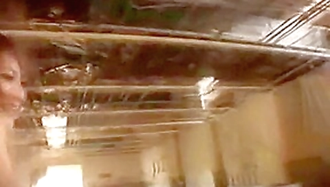 Exotic Japanese chick Maria Dizon in Incredible , Dildos/Toys JAV clip Exotic Japanese chick Maria Dizon in Incredible , Dildos/Toys JAV clip