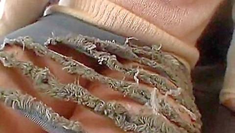 Incredible Japanese girl Ayumi Hasegawa in Amazing Blowjob, Public JAV clip Incredible Japanese girl Ayumi Hasegawa in Amazing Blowjob, Public JAV clip