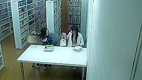 Incredible Japanese girl in Fabulous Creampie, Threesomes JAV clip