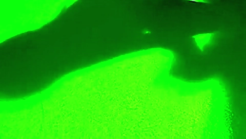 Incredible Japanese whore Serina Hayakawa in Crazy Public, Dildos/Toys JAV scene Incredible Japanese whore Serina Hayakawa in Crazy Public, Dildos/Toys JAV scene