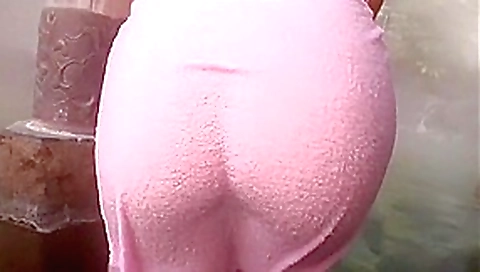 Horny Japanese slut Miyu Hoshino in Fabulous Handjobs, JAV movie Horny Japanese slut Miyu Hoshino in Fabulous Handjobs, JAV movie