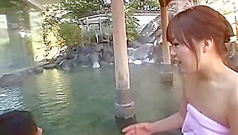 Horny Japanese girl Miyu Hoshino in Incredible Public, JAV movie Horny Japanese girl Miyu Hoshino in Incredible Public, JAV movie