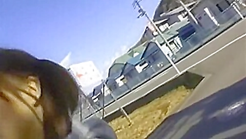 Horny Japanese slut Miyu Hoshino in Best Handjobs, Fingering JAV clip Horny Japanese slut Miyu Hoshino in Best Handjobs, Fingering JAV clip