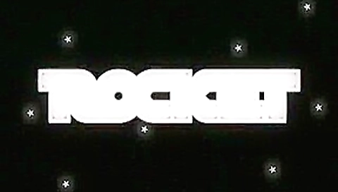 Incredible Japanese whore Kurara Iijima, Rika Nagasawa, Miki Yamada in Crazy Masturbation, Blowjob JAV clip