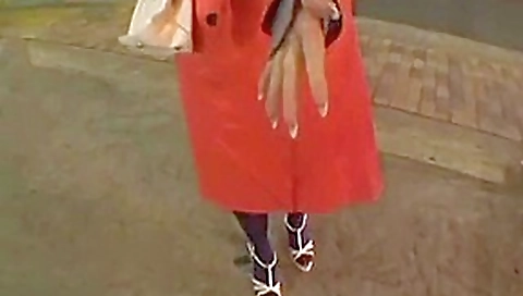 Exotic Japanese chick Ririka Hayama in Amazing Group Sex, Fetish JAV clip Exotic Japanese chick Ririka Hayama in Amazing Group Sex, Fetish JAV clip