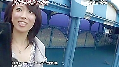 Amazing Japanese chick Ririka Hayama in Fabulous Public, Foot Fetish JAV movie Amazing Japanese chick Ririka Hayama in Fabulous Public, Foot Fetish JAV movie