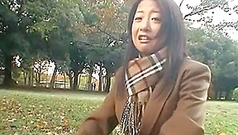 Best Japanese slut Satomi Suzuki in Horny BDSM, Big Tits JAV movie