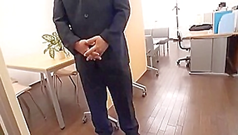 Best Japanese girl Yuki Natsume in Fabulous Close-up, Handjobs JAV movie