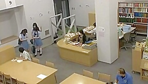 Fabulous Japanese chick Ai Wakana, Mikan Kururugi, Hirono Imai in Best Blowjob, JAV clip Fabulous Japanese chick Ai Wakana, Mikan Kururugi, Hirono Imai in Best Blowjob, JAV clip