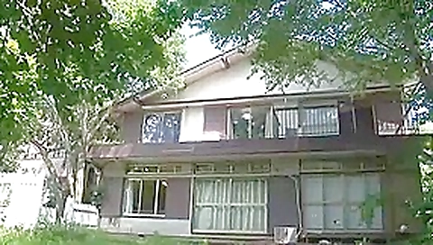 Fabulous Japanese chick Yuna Shiina in Incredible , Fingering JAV clip