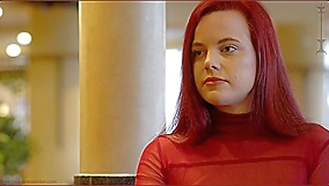 German Erotic Exhibitionism F46 German Erotic Exhibitionism F46