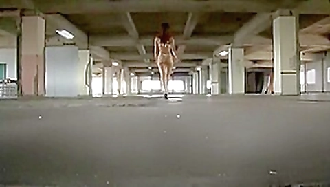 Incredible Japanese girl Rina Kato in Exotic Creampie, Fingering JAV video Incredible Japanese girl Rina Kato in Exotic Creampie, Fingering JAV video