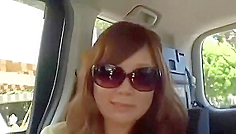 Best Japanese whore Miyabi Tsukioka, Satomi Ichihara, Koharu Fujisaki in Fabulous Lingerie, Threesomes JAV scene