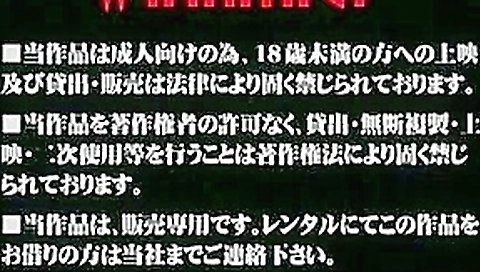 Crazy Japanese chick Jun Seto in Amazing JAV video