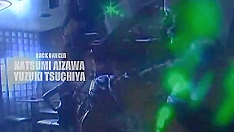 Amazing Japanese model Asahi Miura in Incredible Handjobs, Lesbian JAV scene Amazing Japanese model Asahi Miura in Incredible Handjobs, Lesbian JAV scene