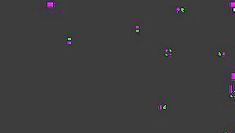 Exotic Japanese slut Ruu Yamaguchi, Rina Fujisawa, Chihiro Hasegawa in Hottest Facial, Threesomes JAV clip Exotic Japanese slut Ruu Yamaguchi, Rina Fujisawa, Chihiro Hasegawa in Hottest Facial, Threesomes JAV clip