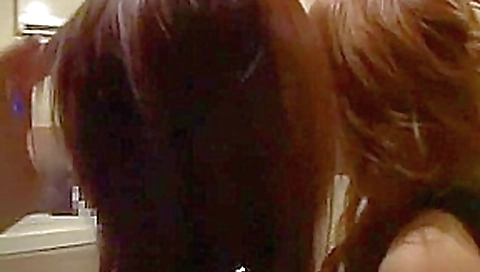 Fabulous Japanese slut Chihiro Hasegawa, Ruu Yamaguchi, Rina Fujisawa in Best Threesomes, POV JAV video Fabulous Japanese slut Chihiro Hasegawa, Ruu Yamaguchi, Rina Fujisawa in Best Threesomes, POV JAV video