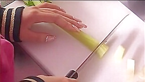 Fabulous Japanese whore Aki Katase in Amazing Fetish, Dildos/Toys JAV movie