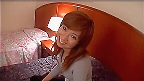 Amazing Japanese whore Aki Katase in Horny Dildos/Toys, Fetish JAV clip