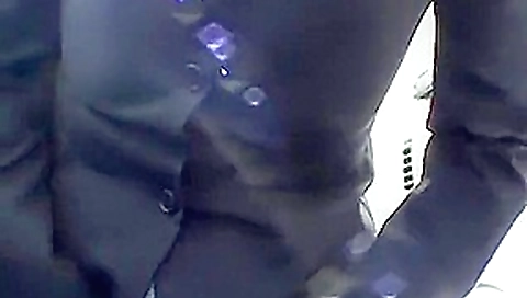 Amazing Japanese chick Kumiko Hayama in Exotic JAV movie