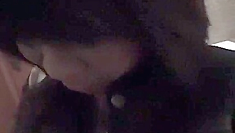 Hottest Japanese whore Kumiko Hayama in Incredible JAV video