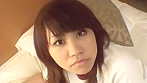 Crazy Japanese slut Kumiko Hayama in Amazing JAV clip