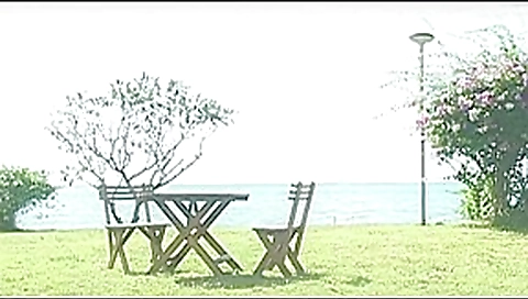 Hottest Japanese whore Rio Kitajima in Amazing Dildos/Toys, JAV video