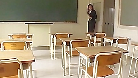 Incredible Japanese whore Aki Anzai in Amazing Masturbation, Stockings JAV movie Incredible Japanese whore Aki Anzai in Amazing Masturbation, Stockings JAV movie