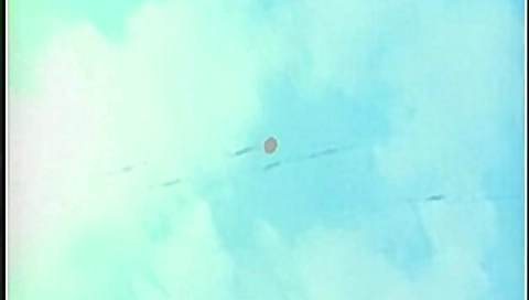 Amazing Japanese slut Asami Ogawa in Hottest Cumshots, Threesomes JAV scene Amazing Japanese slut Asami Ogawa in Hottest Cumshots, Threesomes JAV scene