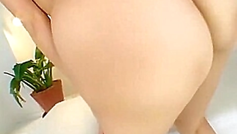 Hottest Japanese girl Asami Ogawa in Crazy Blowjob, Solo Girl JAV clip Hottest Japanese girl Asami Ogawa in Crazy Blowjob, Solo Girl JAV clip