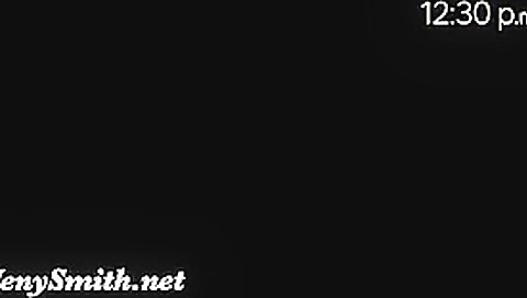 Caught naked by army copter. Nudist Vacations.