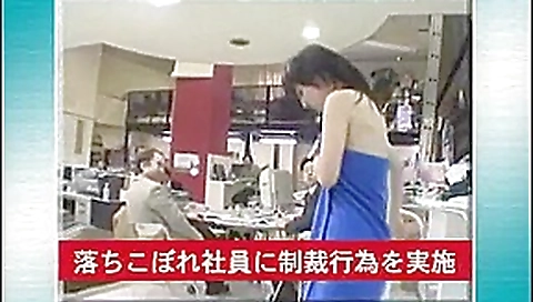 Best Japanese whore in Amazing Public JAV clip