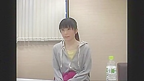 Best Japanese slut Megumi Shino, An Mashiro, Julia in Exotic Public JAV clip
