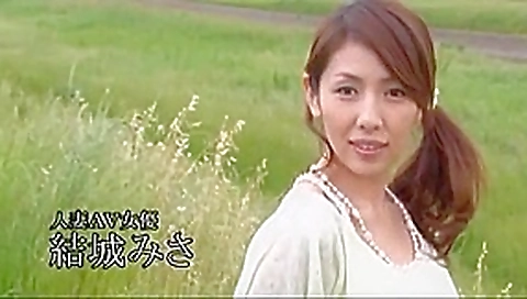 Fabulous Japanese slut Megumi Shino, Julia, An Mashiro in Amazing Public JAV scene