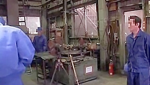 Amazing Japanese chick in Hottest Handjobs JAV scene