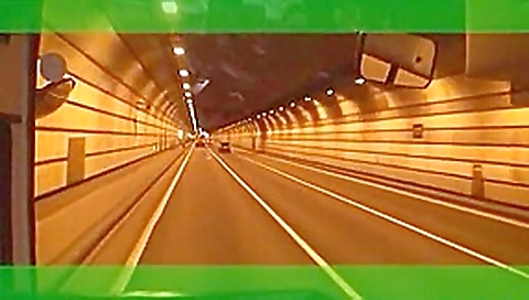 Crazy Japanese slut Riona Suzune in Incredible Bus JAV scene