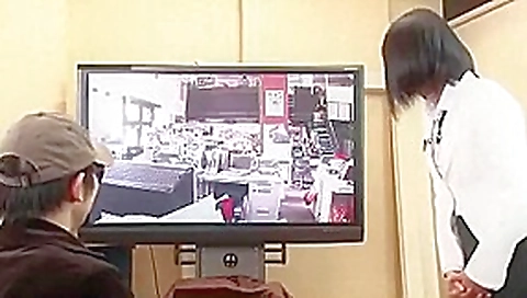 Exotic Japanese model Ayaka Fujikita, Tomoka Kuriyama, Mayuka Arimura in Incredible Public JAV movie Exotic Japanese model Ayaka Fujikita, Tomoka Kuriyama, Mayuka Arimura in Incredible Public JAV movie