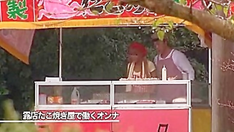 Hottest Japanese model Miki Araki, Aozora Konatsu, Minami Ueto in Horny JAV video